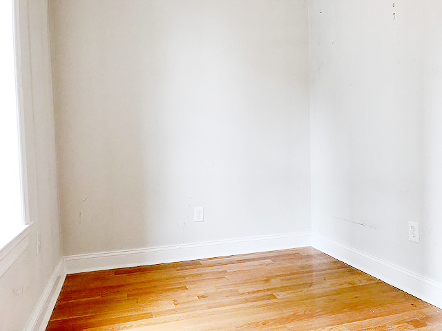 25 Thompson, #27