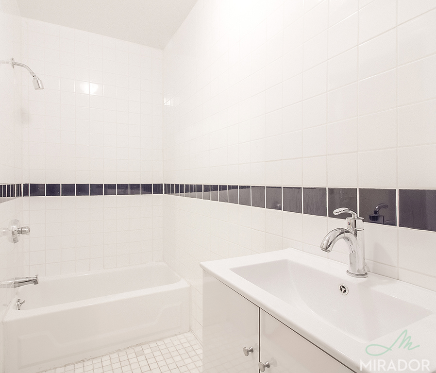 62 Pearl Street, #2