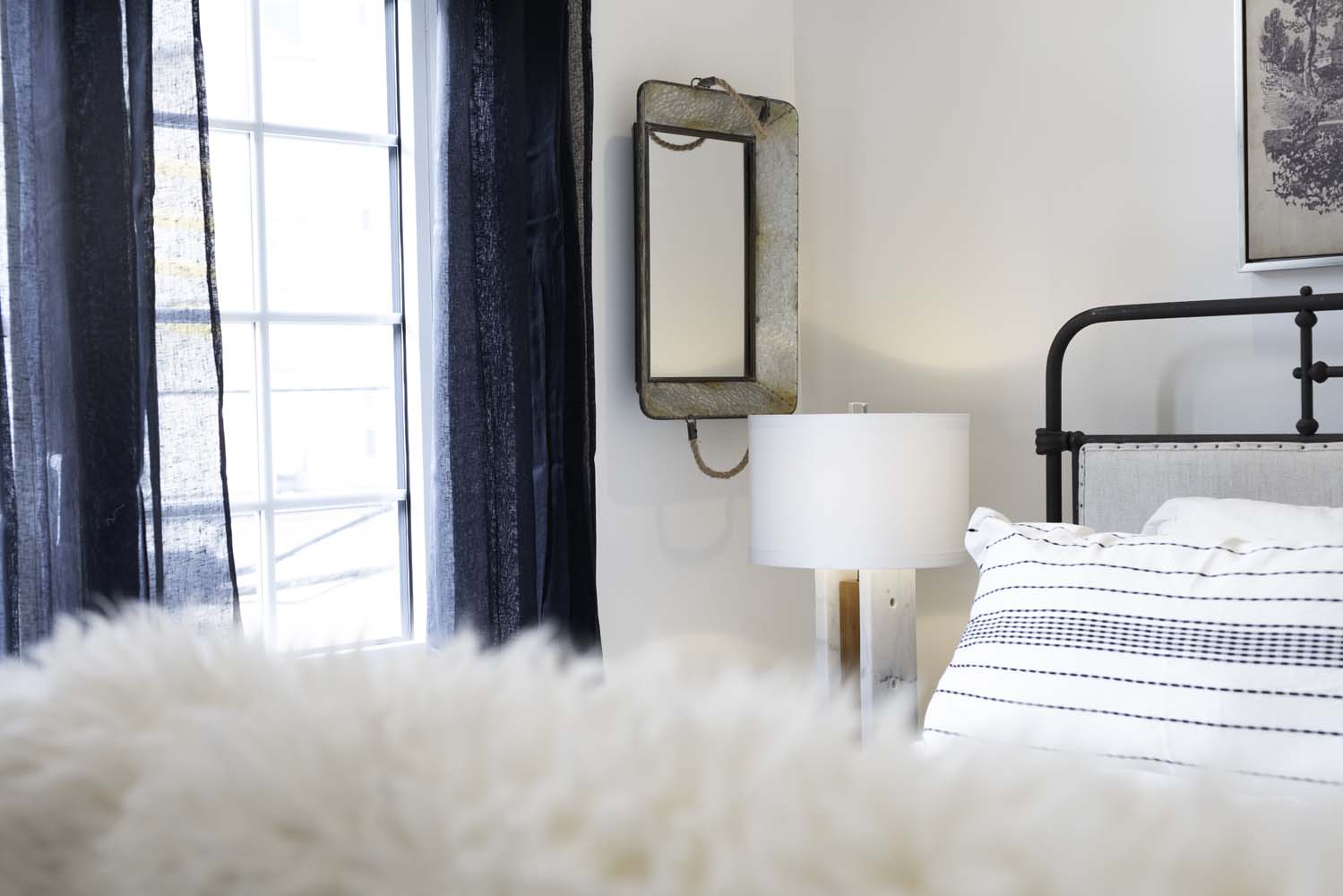 278 Nassau Ave., #4A