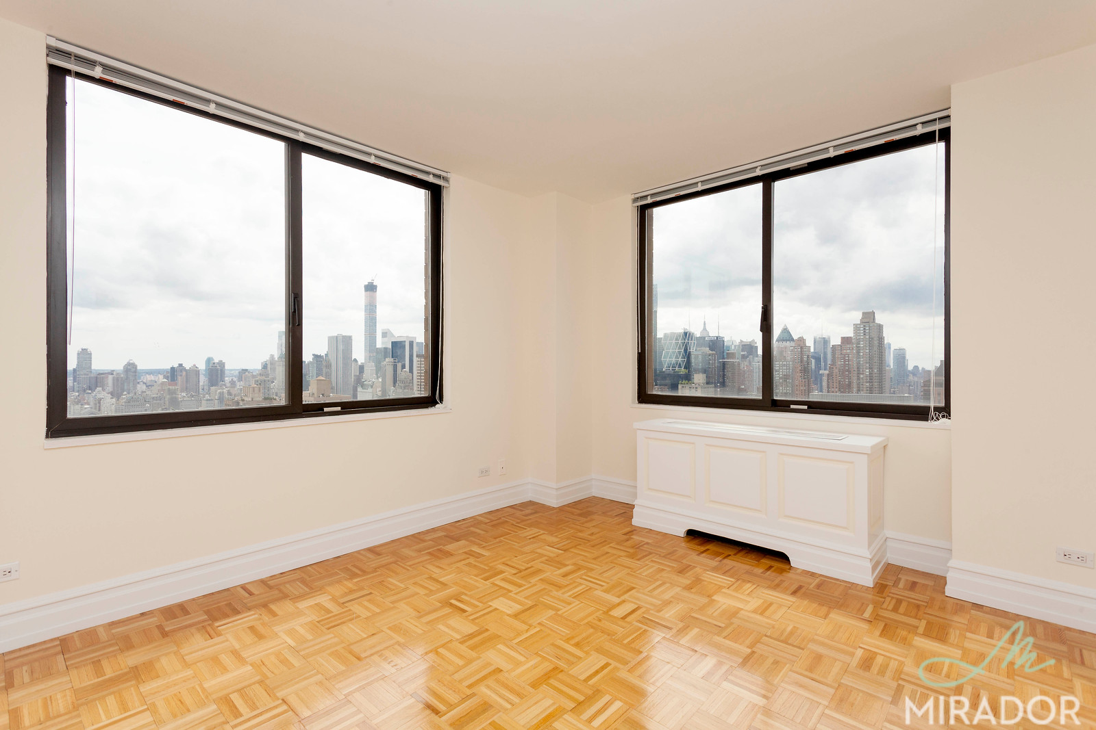 145 West 67th Street, #45G