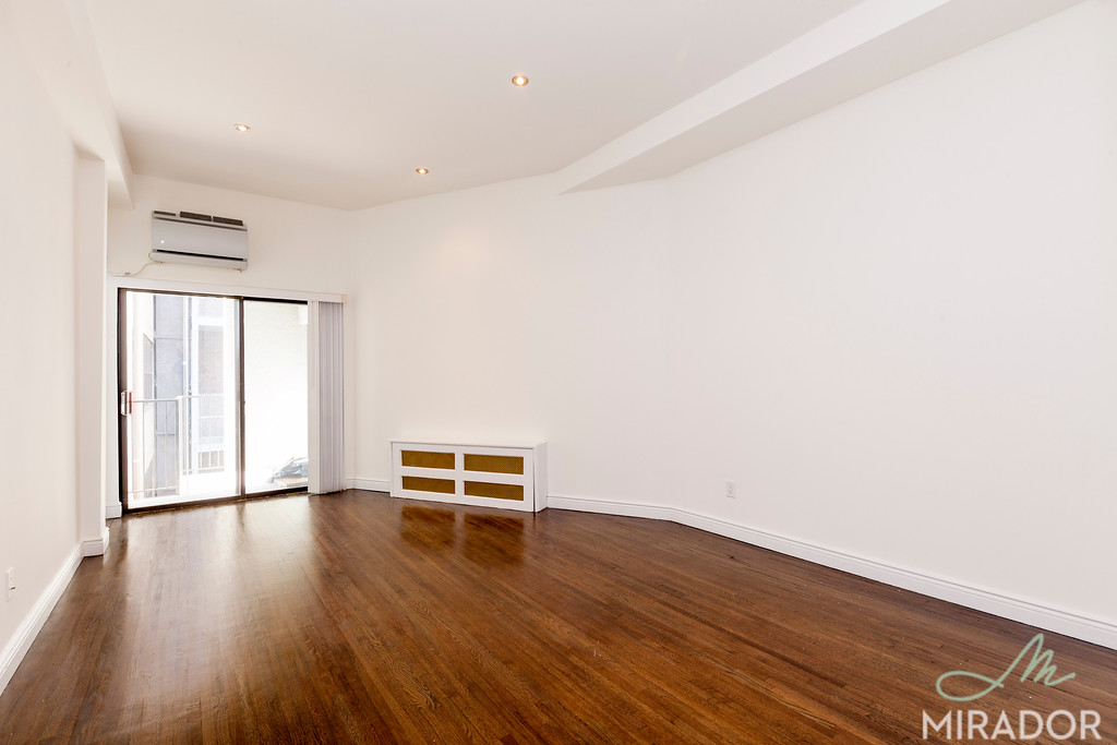 10 East 13th Street, #PHF