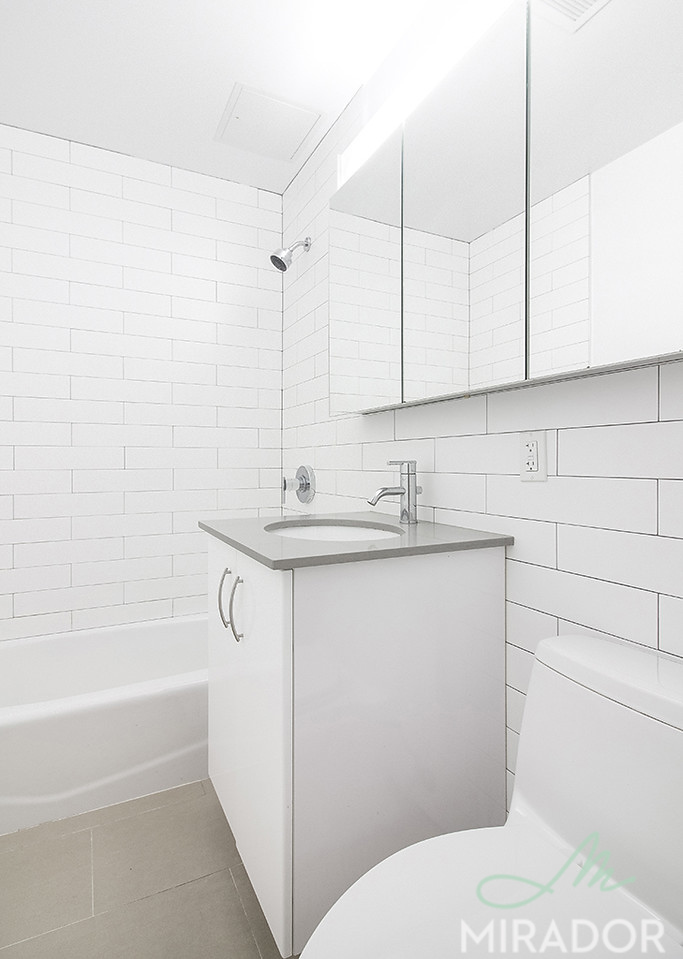 636 East 11th Street, #1H