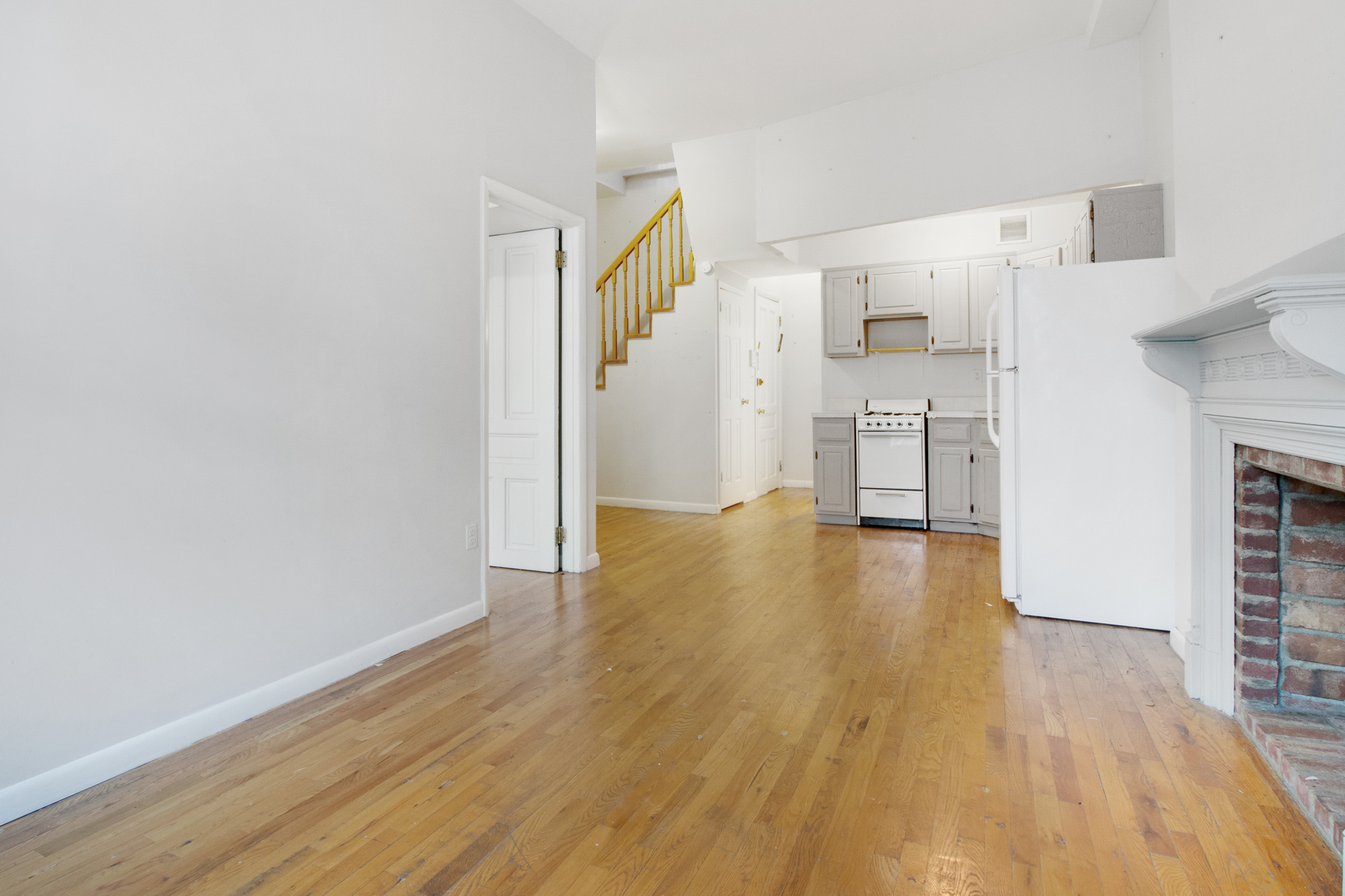 150 West 76th Street, #5B