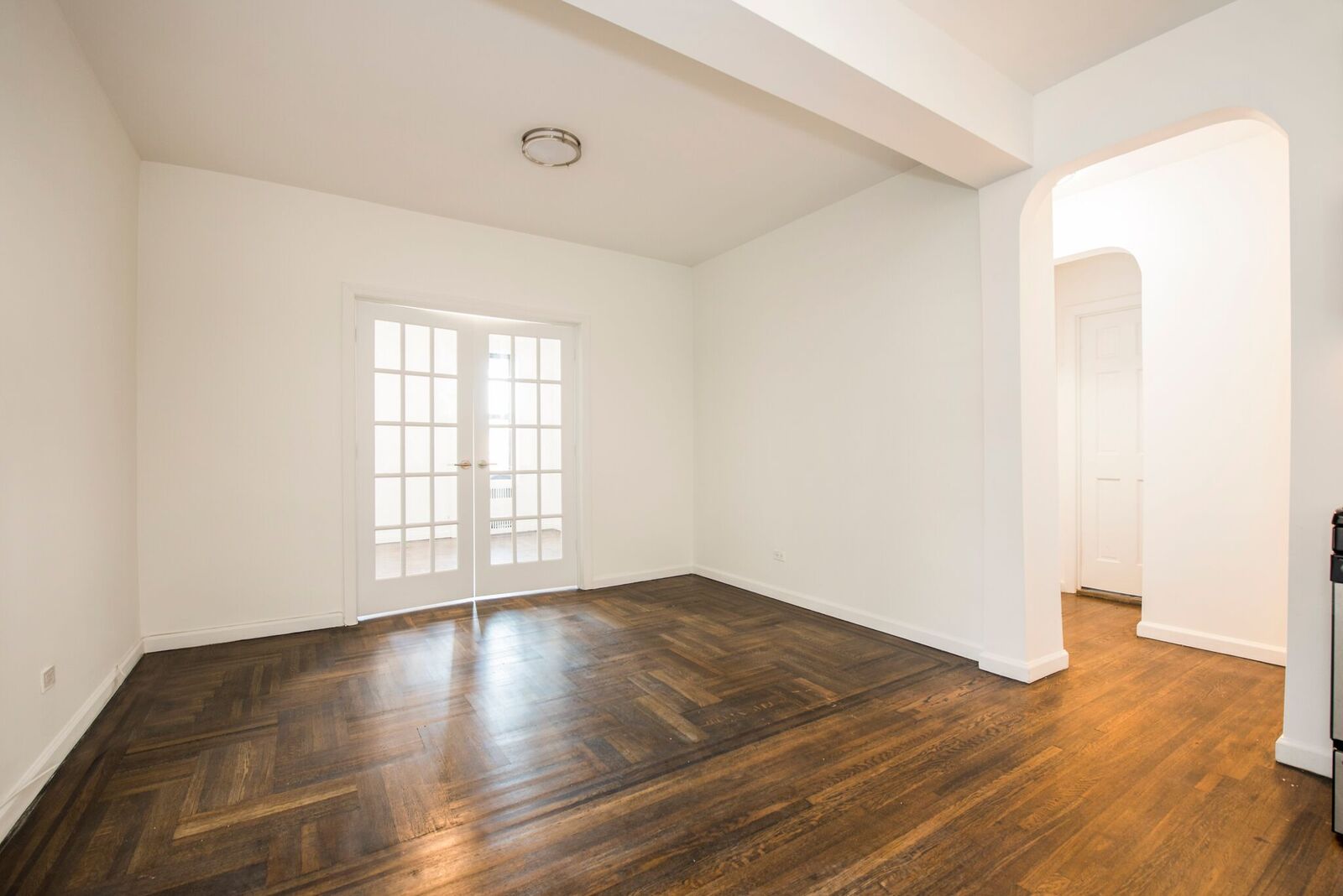 283-285 Albany Avenue, #2M
