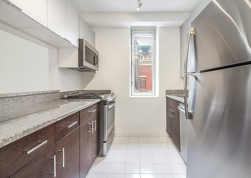 10 East 29th Street, #18C