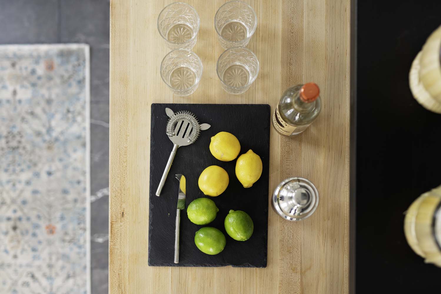 278 Nassau Ave., #4A