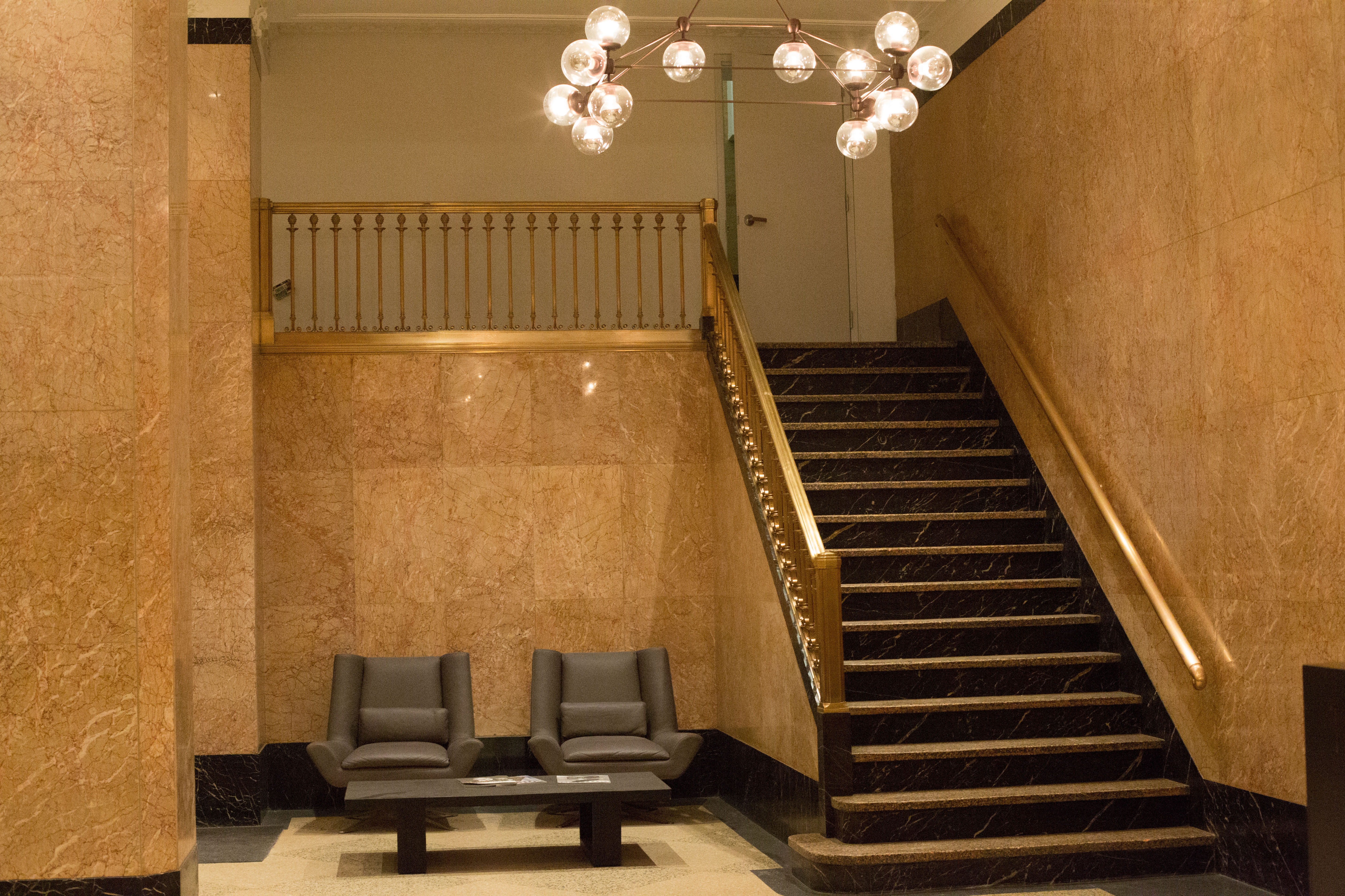 15 park row 3b new york ny 10038 hudson real estate