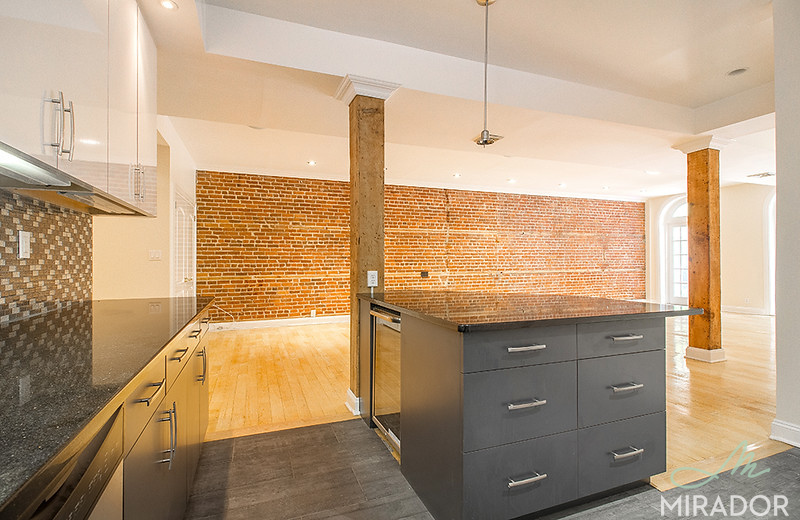 62 Pearl Street, #2