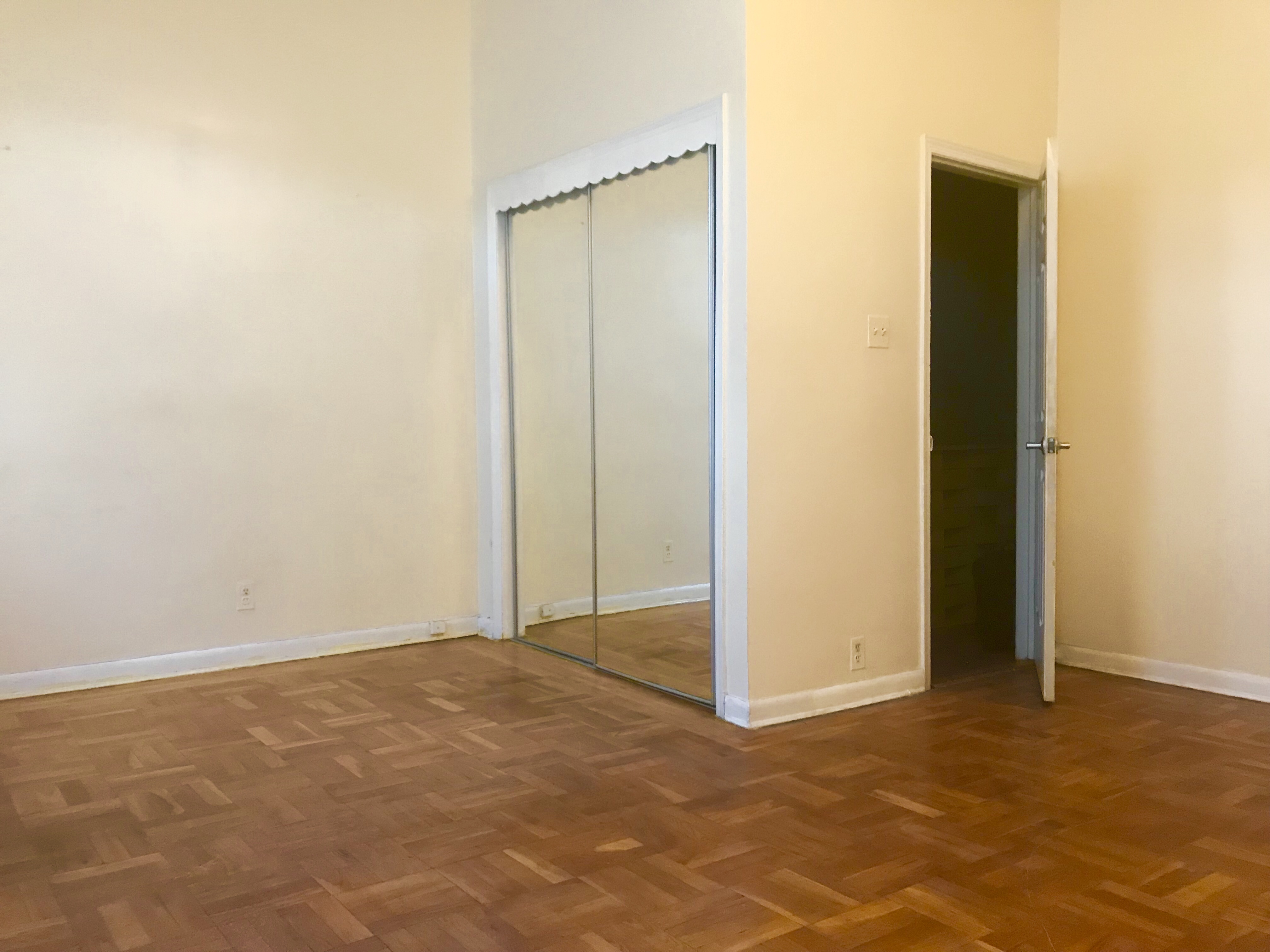 559 Jefferson Avenue, #2A