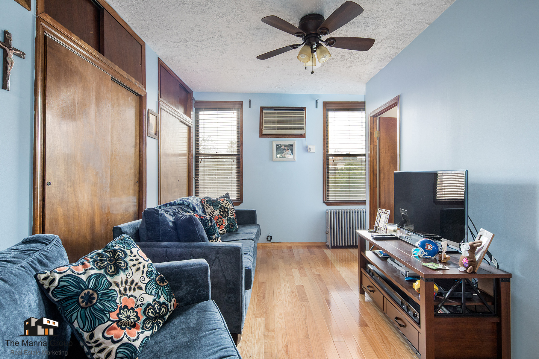 255 Withers Street, #TOP