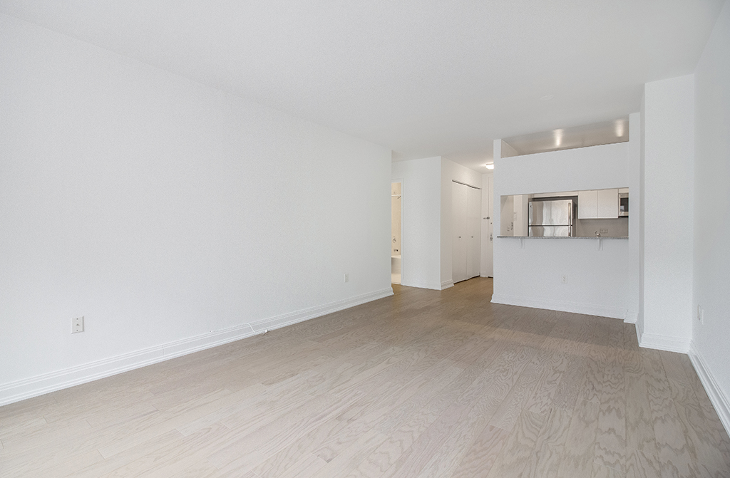 10 East 29th Street, #11D