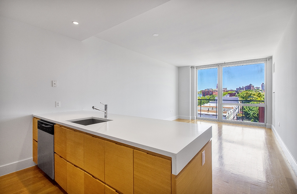 150 4th Avenue, #3B