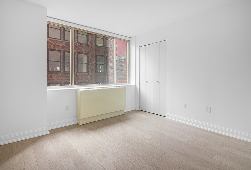 10 East 29th Street, #10G