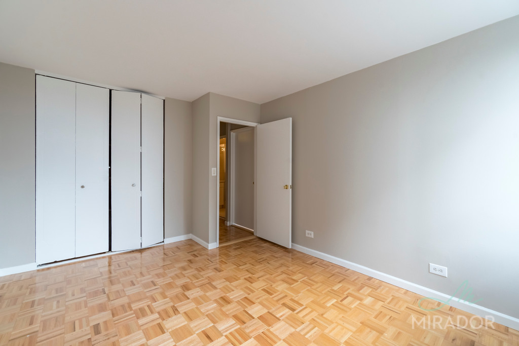 330 East 39th Street, #PH 37P