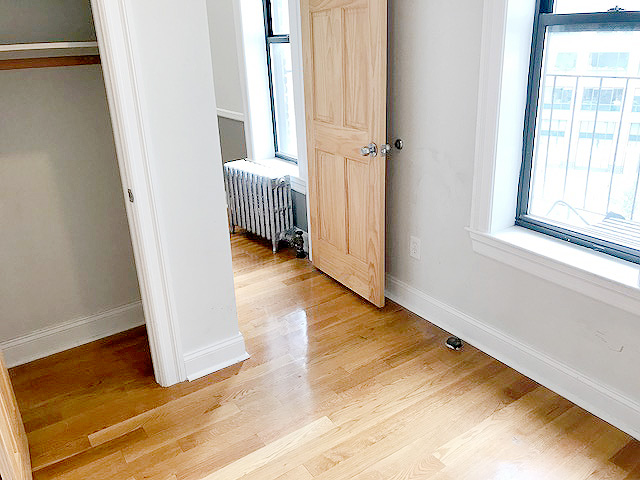 25 Thompson, #27
