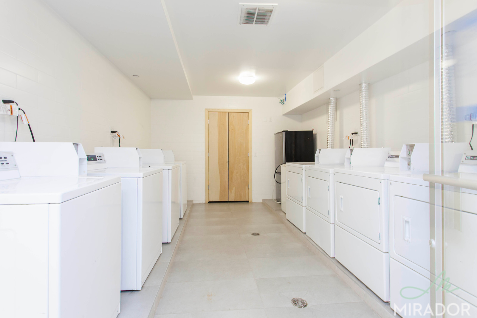 636 East 11th Street, #1H