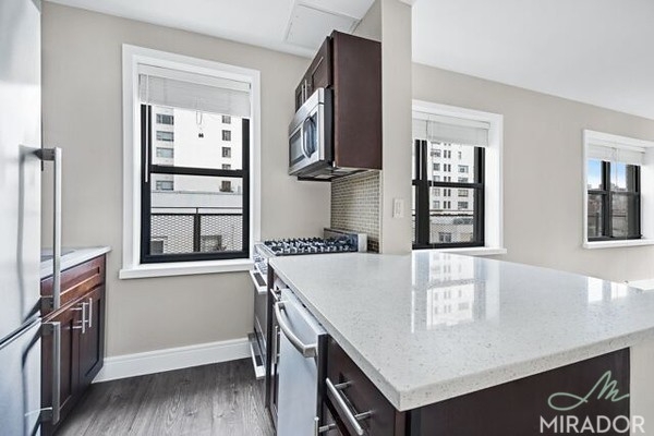 225 East 63rd Street, #PHE