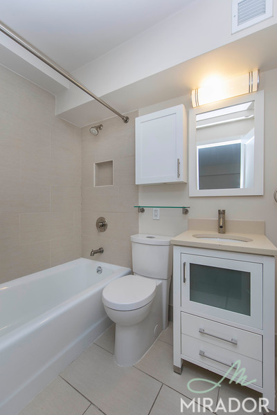 225 East 63rd Street, #4F