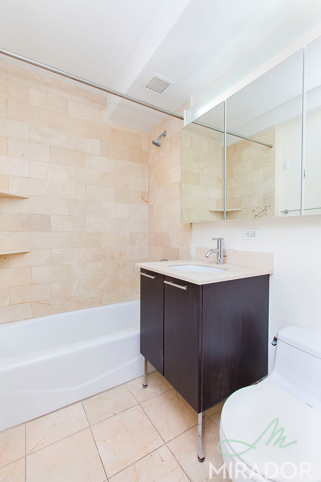 636 East 11th Street, #4G
