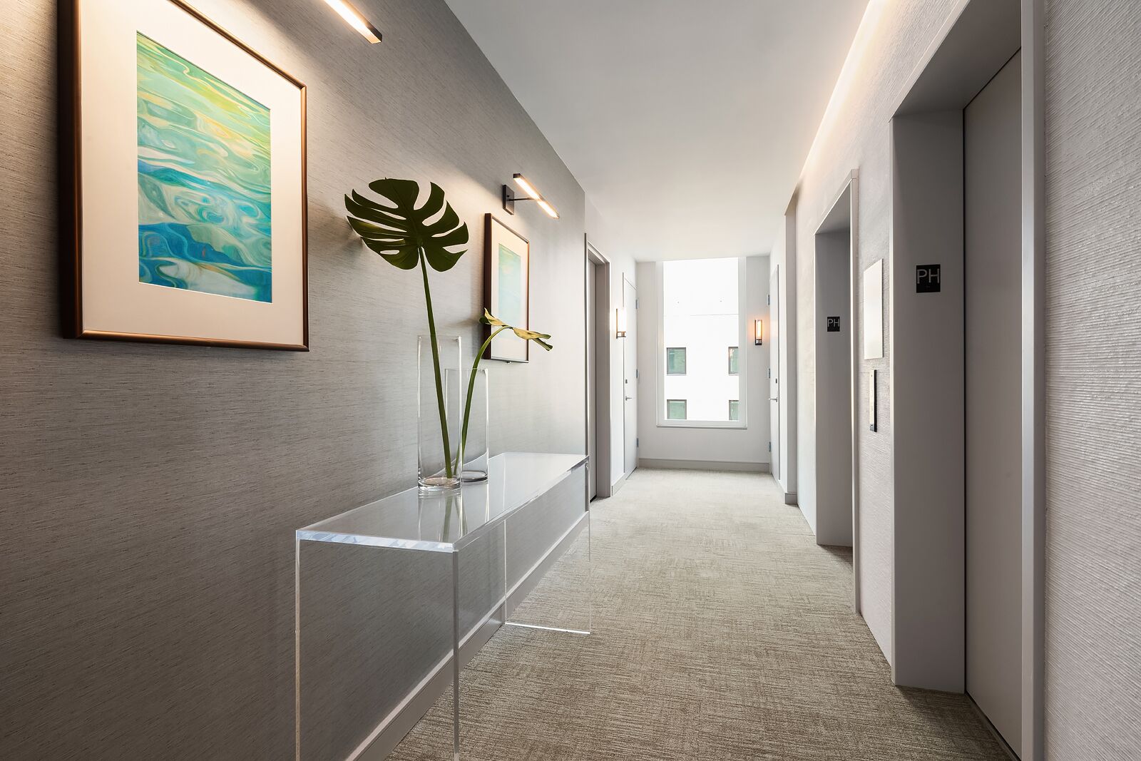 146 Pierrepont Street Brooklyn Heights Brooklyn Ny 11201