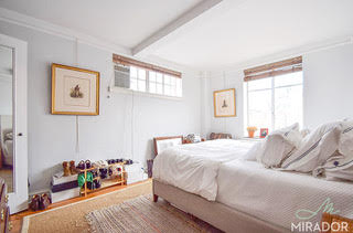 61 West 9th Street, #9G