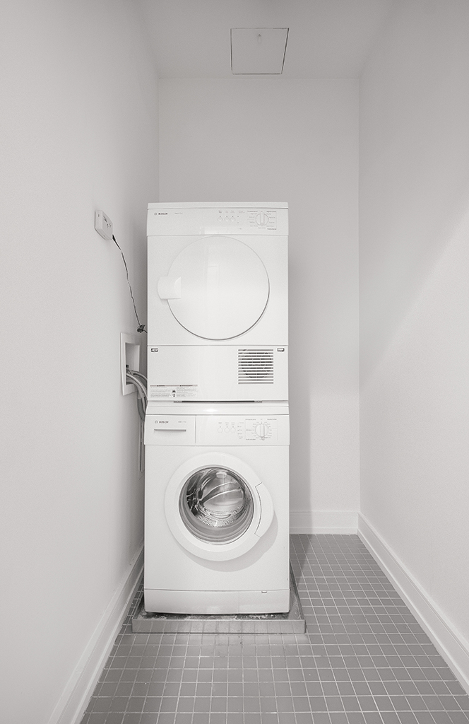 75 Clinton Street, #9E