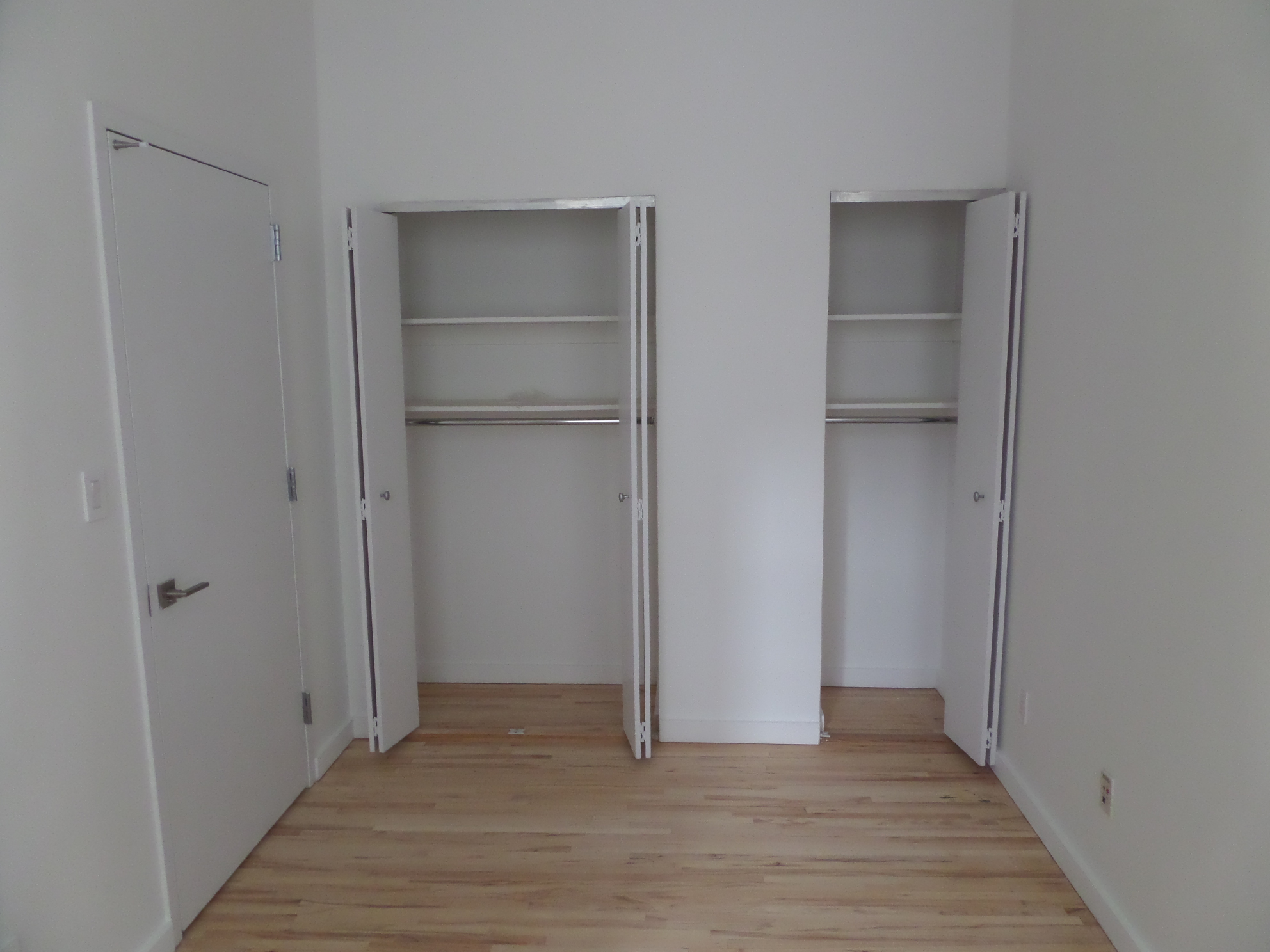 135 William St, #3A