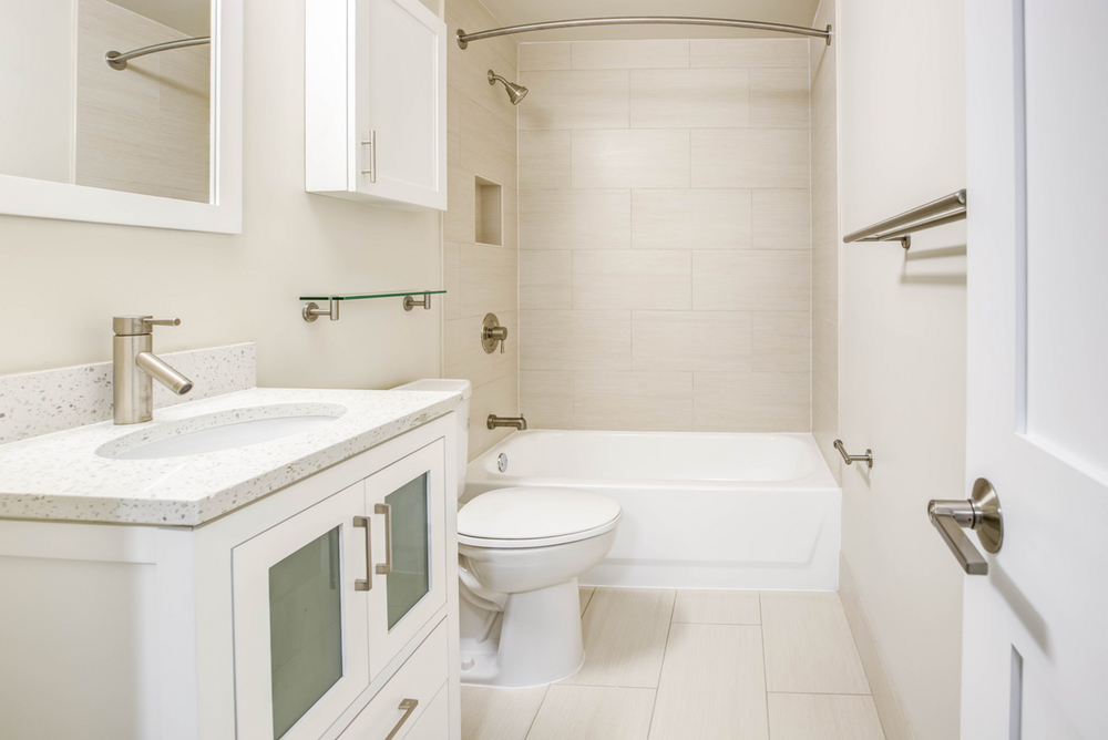 354 East 91st Street, #2106