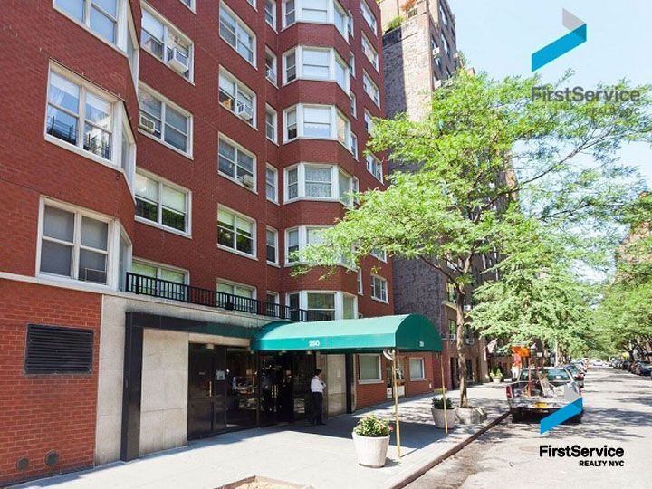 250 East 73rd Street 15-B Upper East Side New York NY 10021