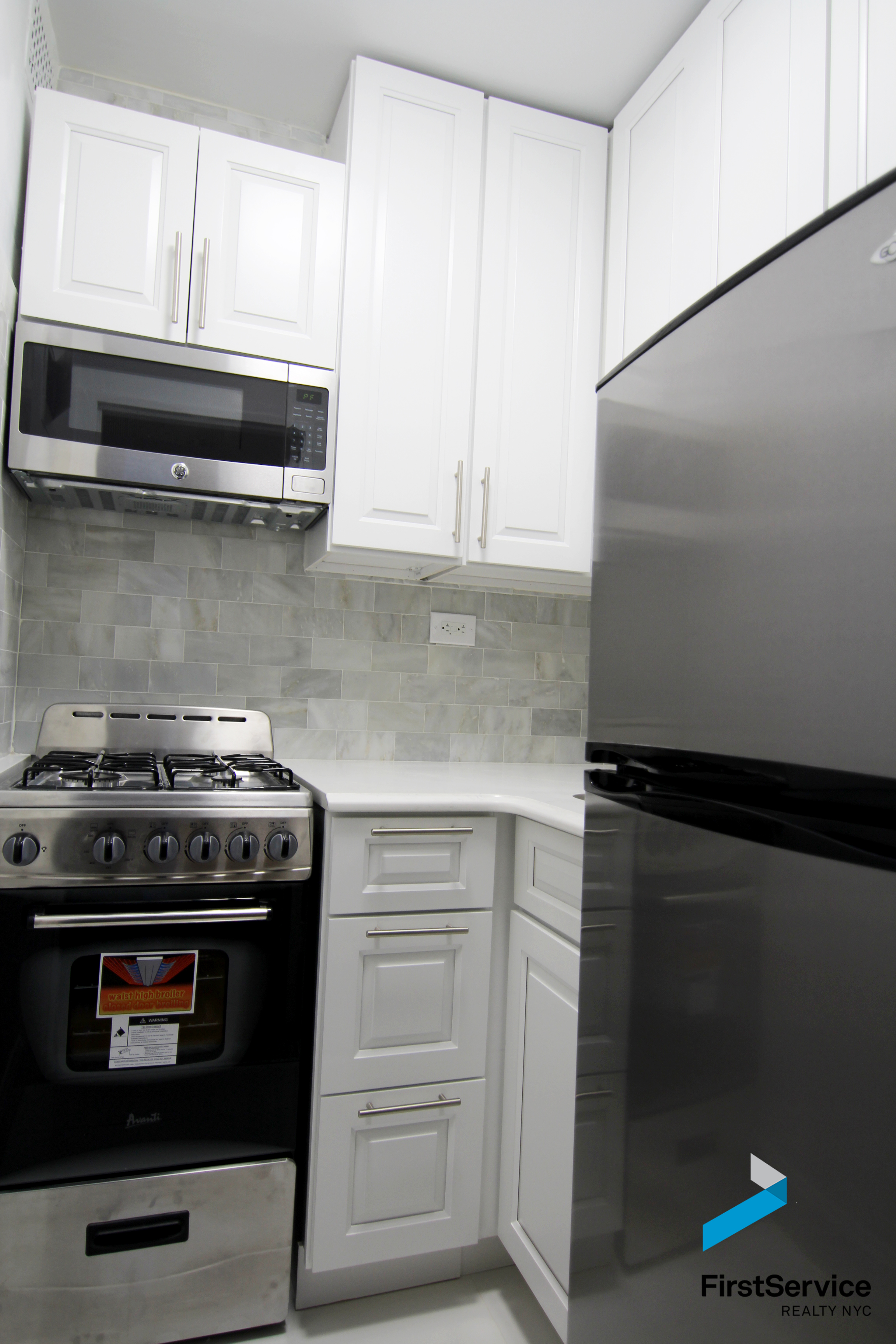 250 East 73rd Street 7-A Upper East Side New York NY 10021