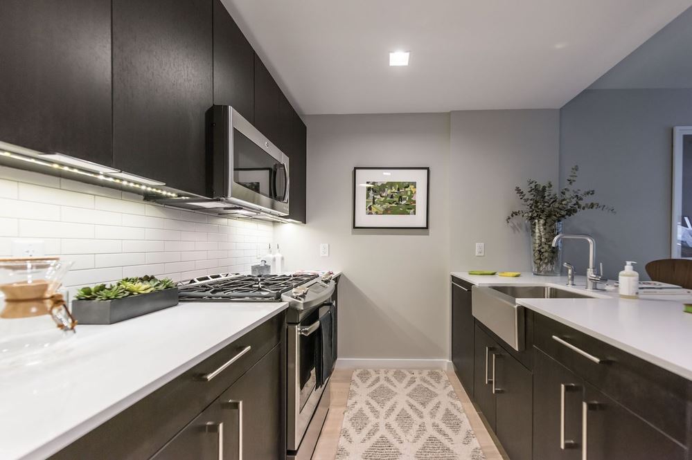 535 W 43rd St, #S-7B