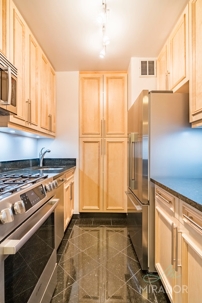 145 West 67th Street, #30J