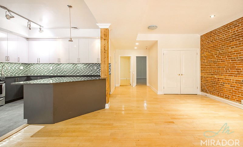 62 Pearl Street, #2