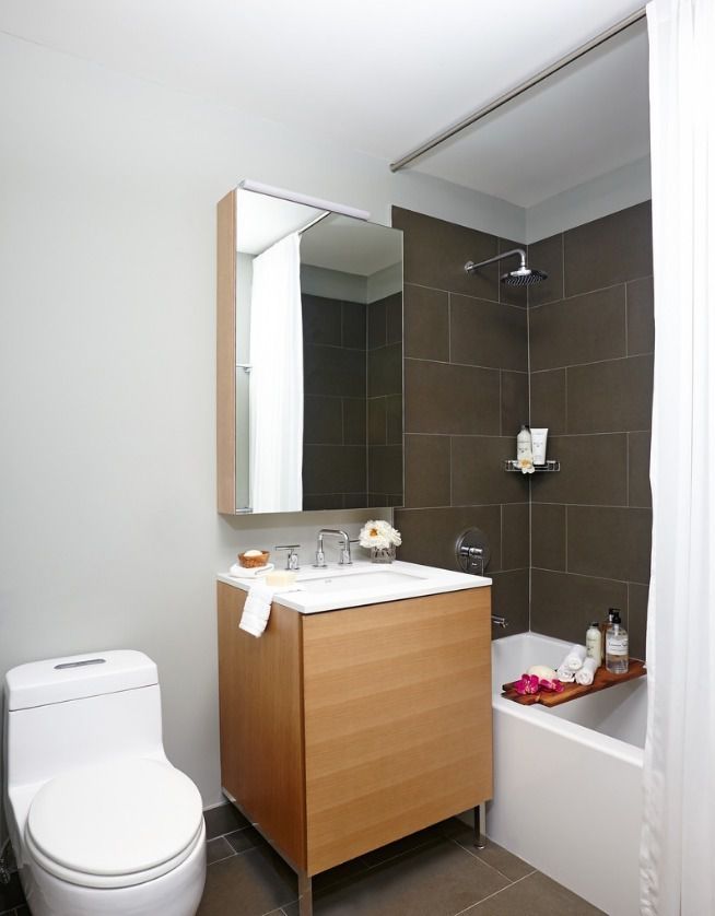 515 9th Avenue, #7U