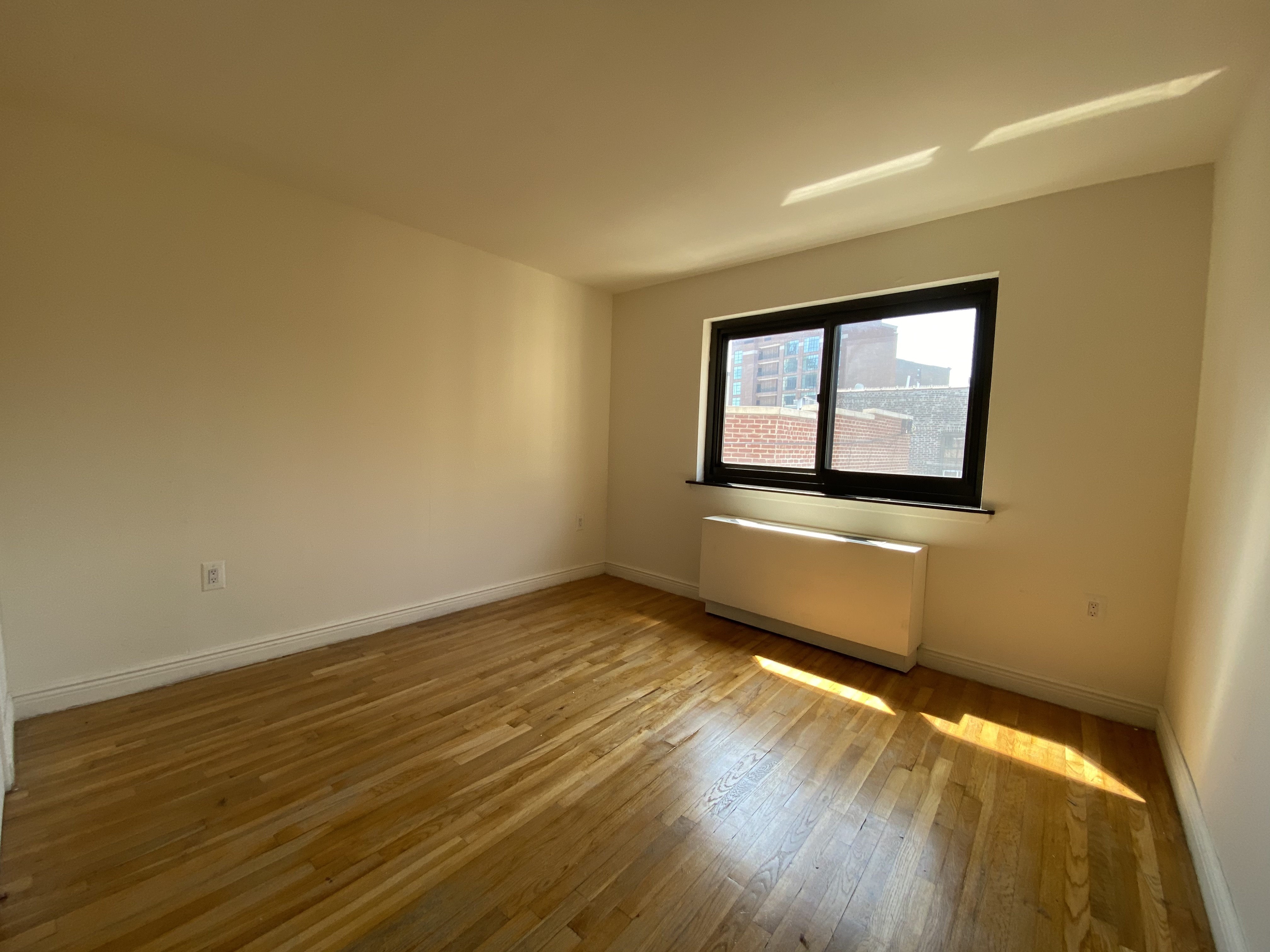 50 Prince Street 6-L Little Italy New York NY 10012