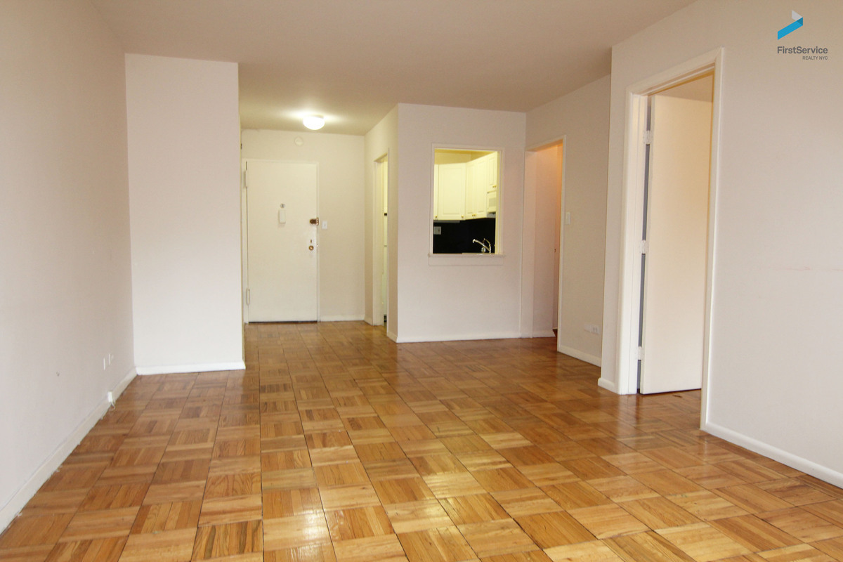 250 East 73rd Street 15-B Upper East Side New York NY 10021