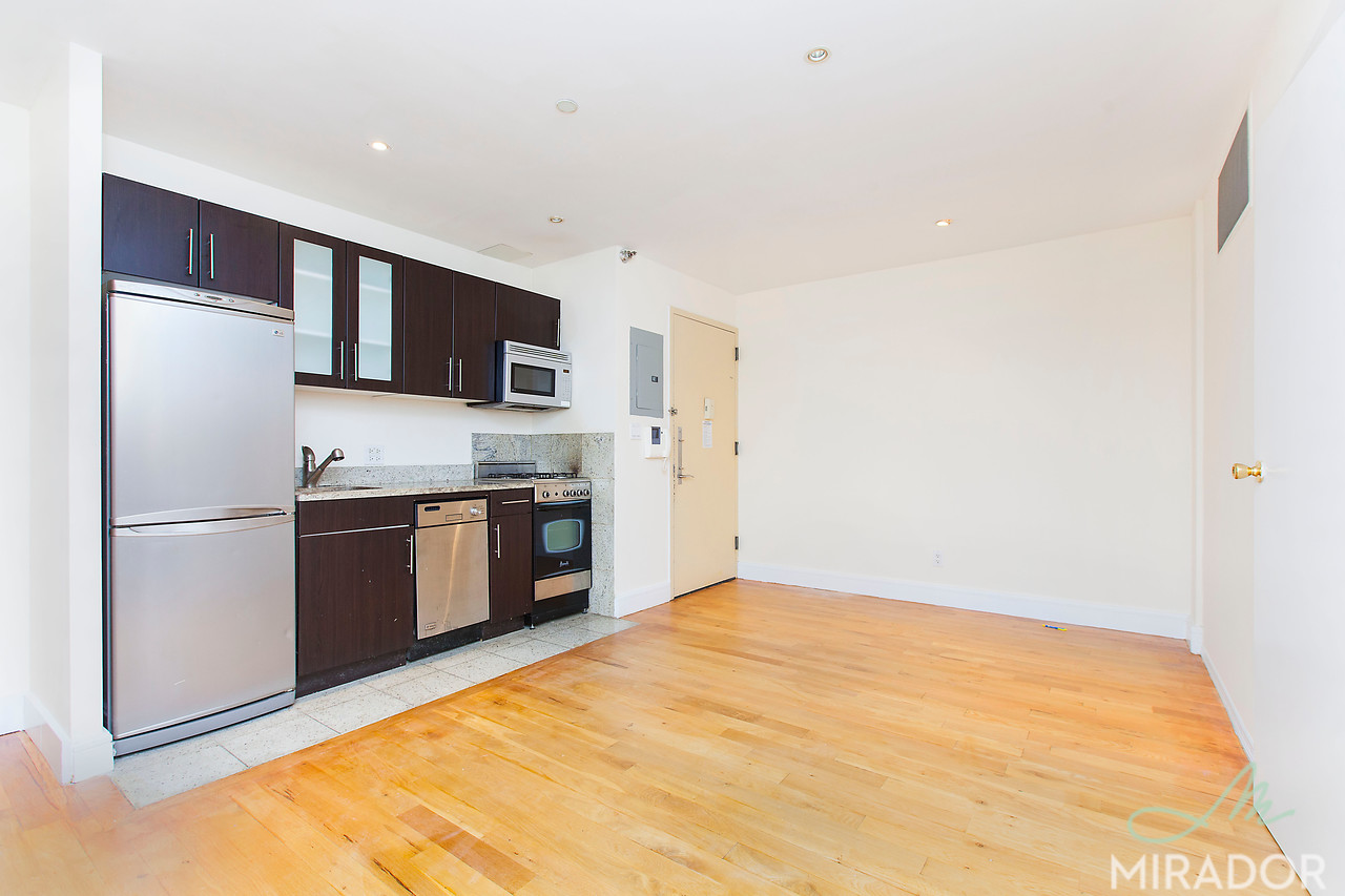 636 East 11th Street, #4G