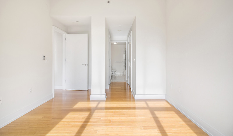 75 Clinton Street, #6A