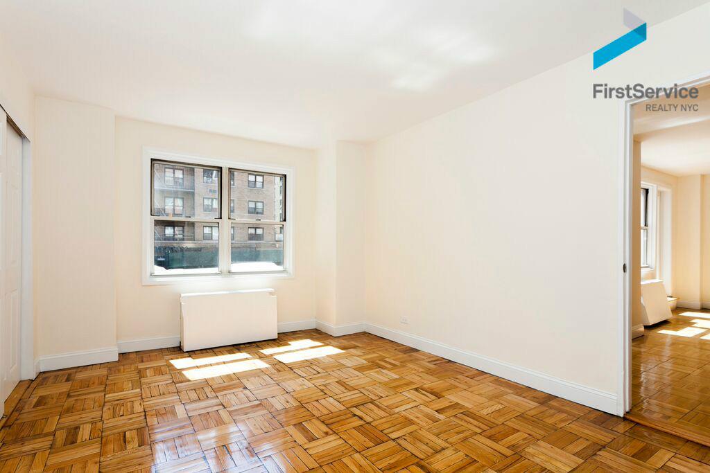 250 East 73rd Street 2-D Upper East Side New York NY 10021