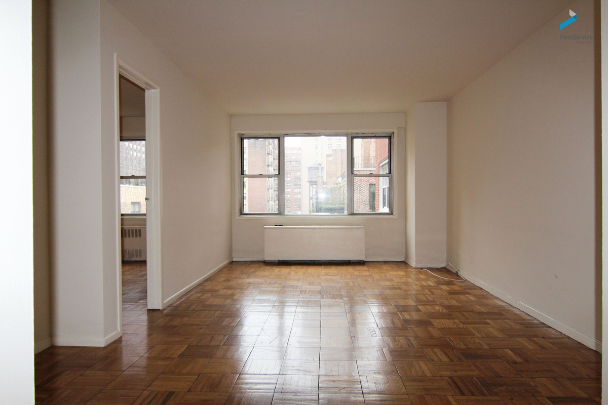 250 East 73rd Street 15-B Upper East Side New York NY 10021