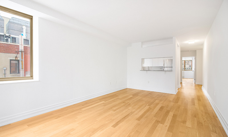 10 East 29th Street, #18C