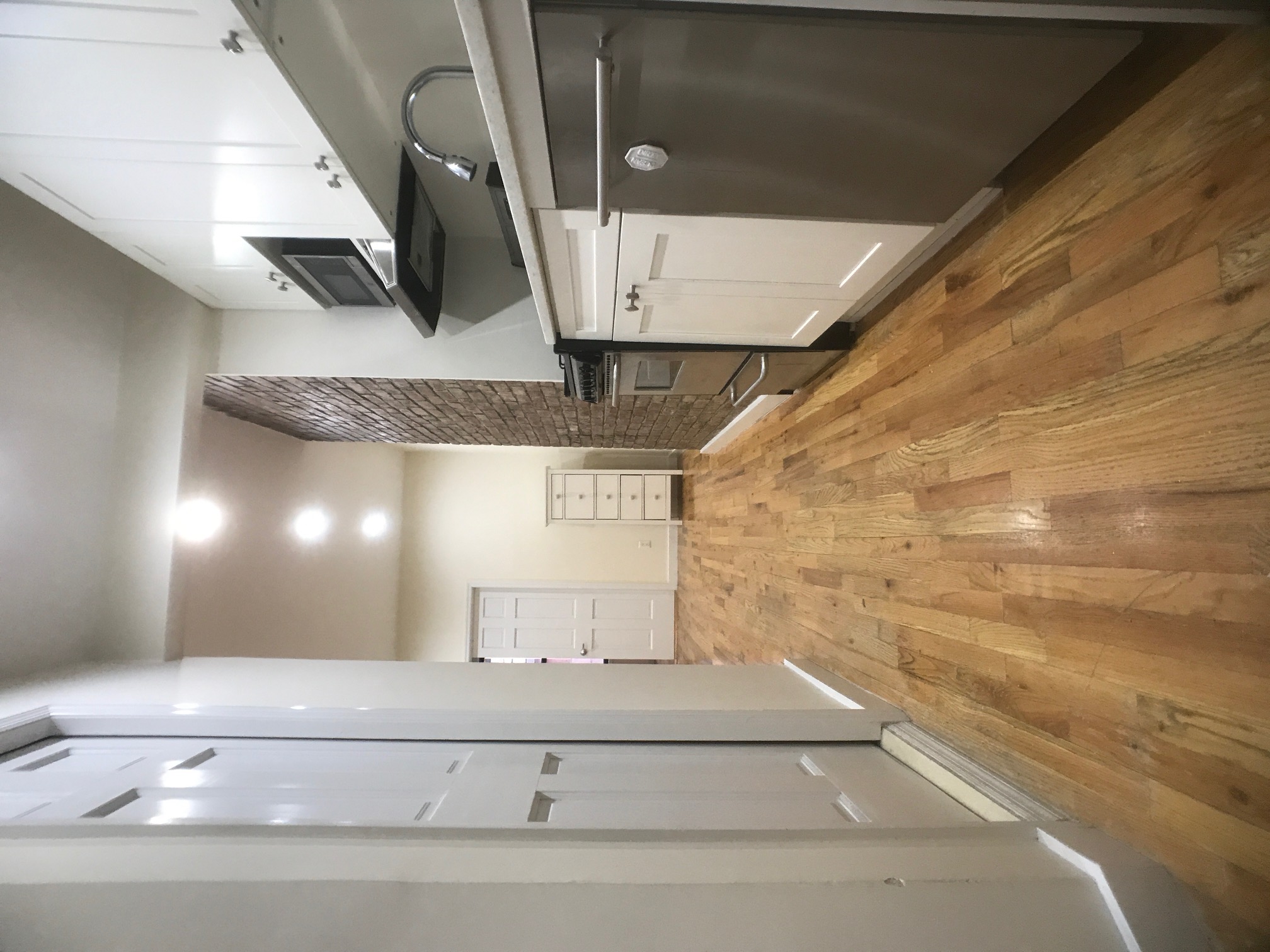 110 St Marks Place, #11