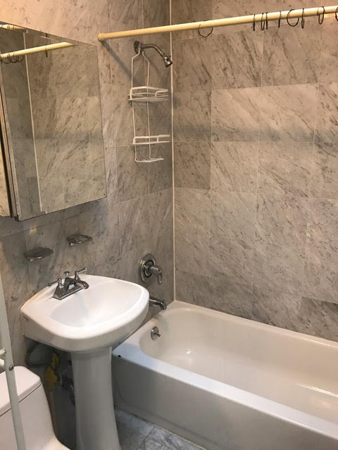631 Second Avenue, #6