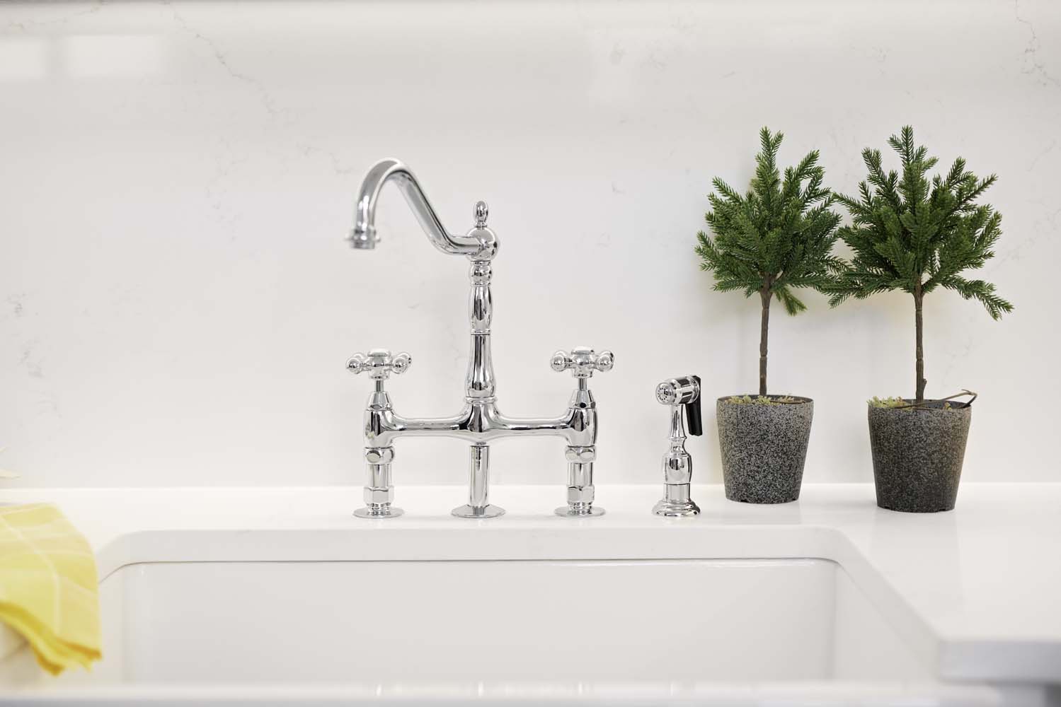 278 Nassau Ave., #4A