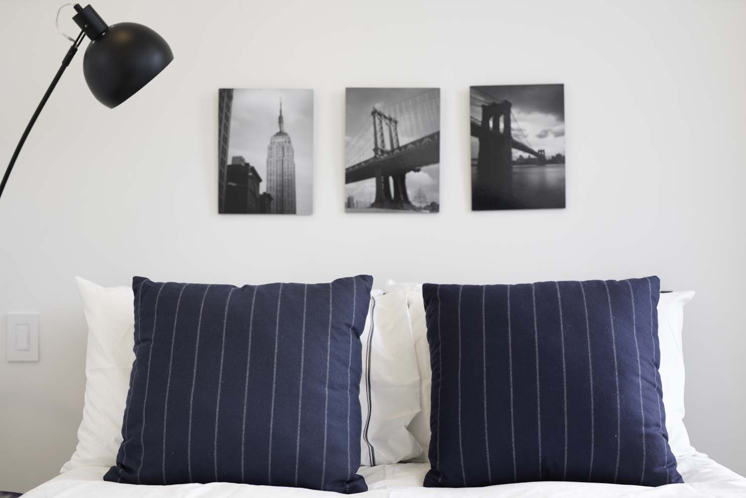 278 Nassau Ave., #4A