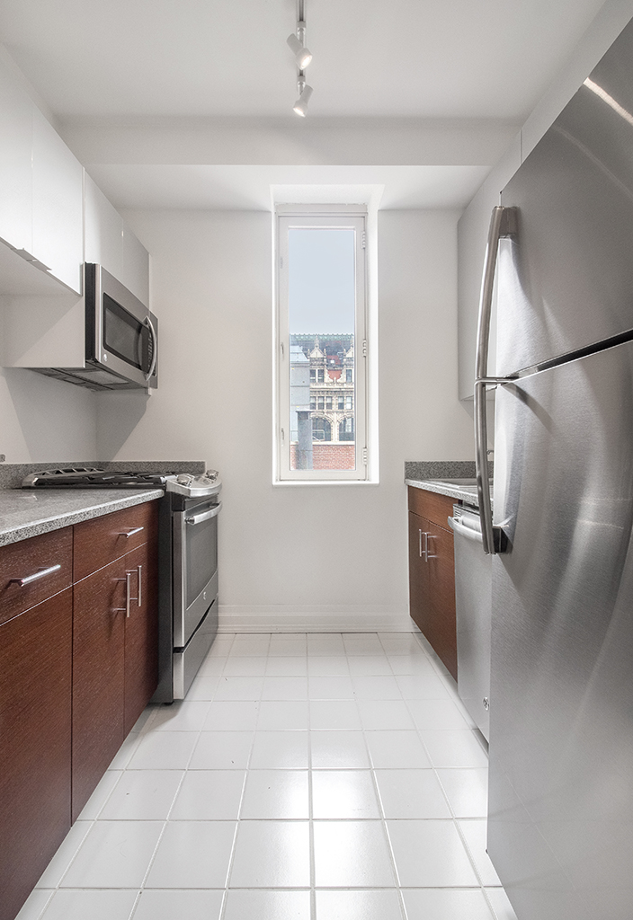 10 East 29th Street, #12C