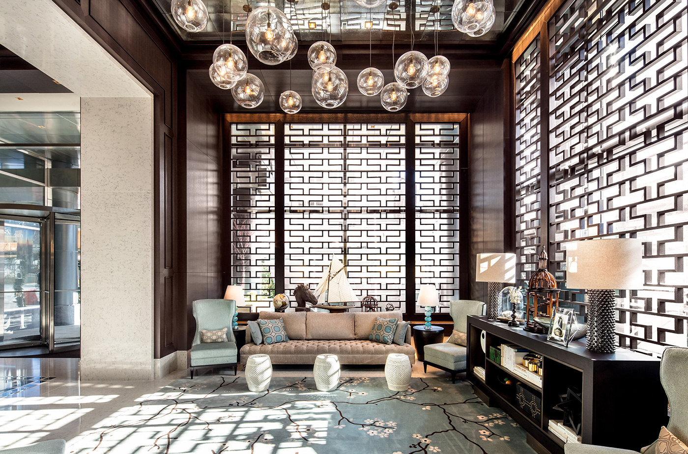 555 Tenth Avenue, #28D
