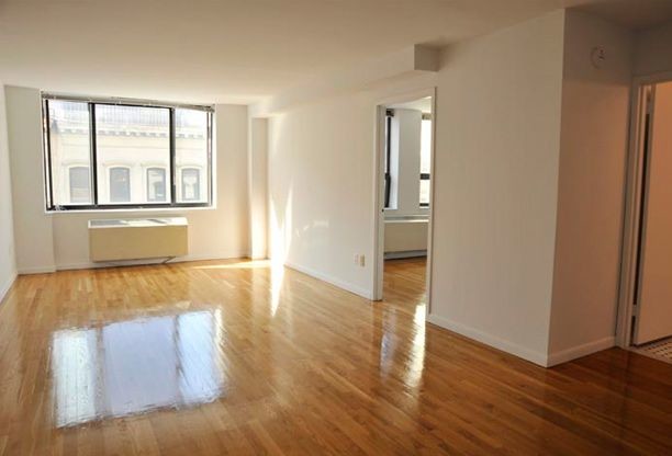121 Reade Street, #7M