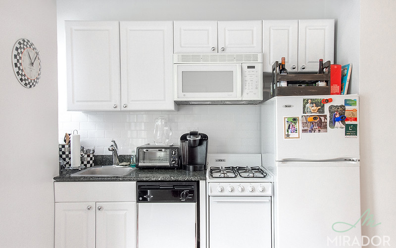 245 East 21st Street, #6E