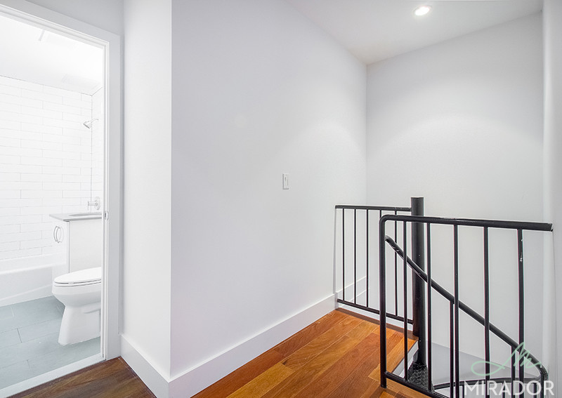636 East 11th Street, #1H